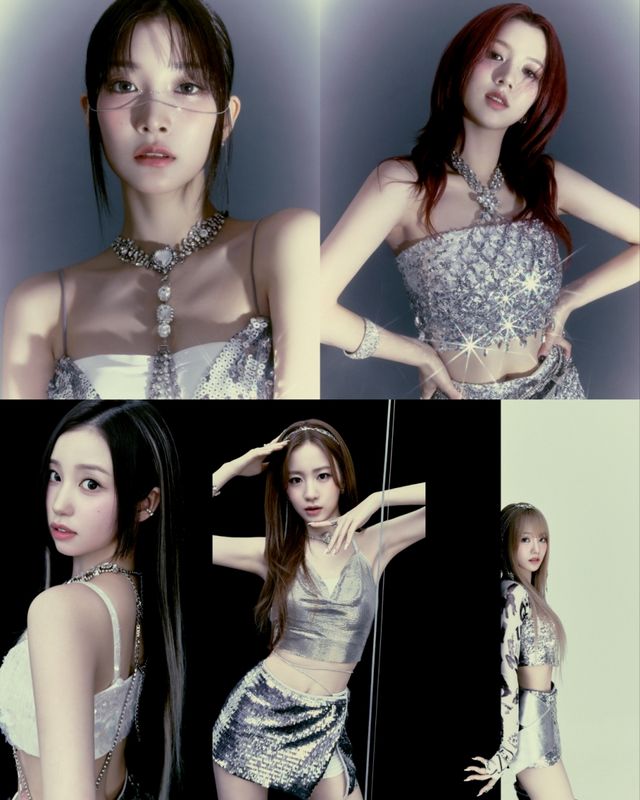 (0610) 우아 개인 콘셉트 포토 2 합본.jpg