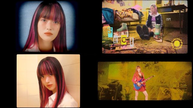 하이키 서이 사진 (1).jpg