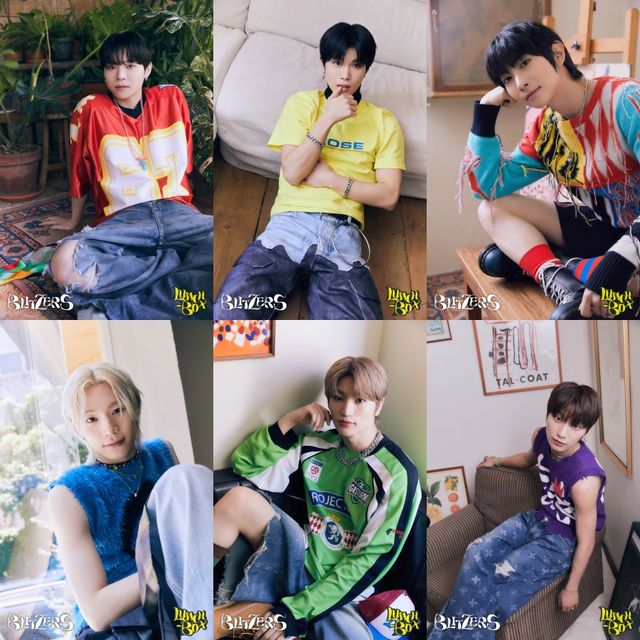 20240610_블리처스 (1).jpg