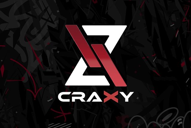 (0610) 크랙시(CRAXY), 새 로고 이미지.jpg