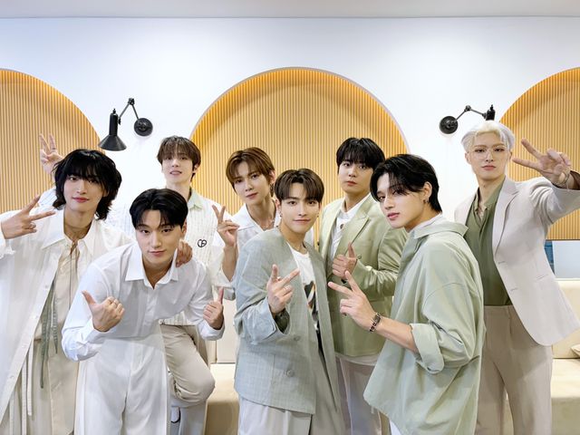 에이티즈[제공=KQ].jpg