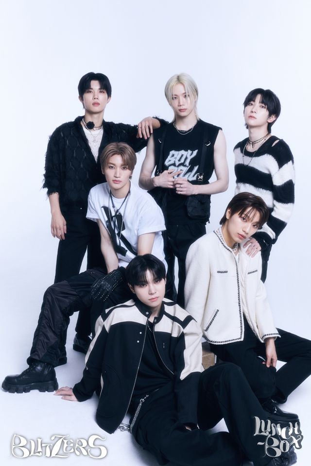 20240611_블리처스 (2).jpg