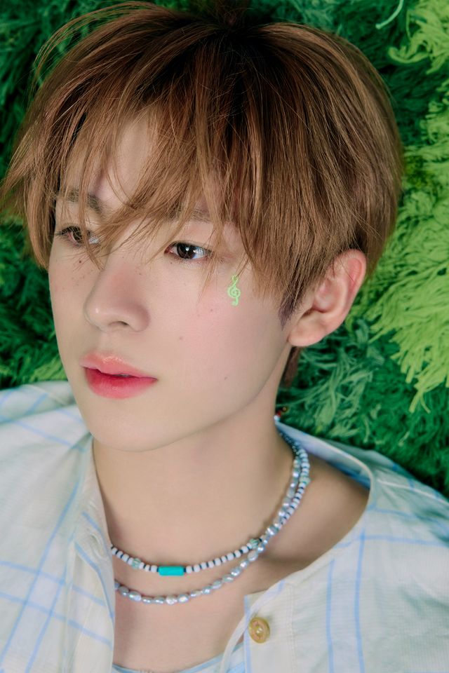 NCT WISH 싱글 'Songbird' 유우시 티저 이미지 2.jpg