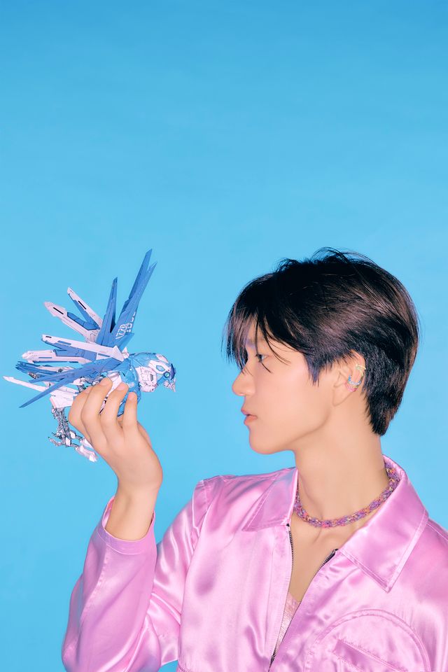 NCT WISH 싱글 'Songbird' 재희 티저 이미지 1.jpg