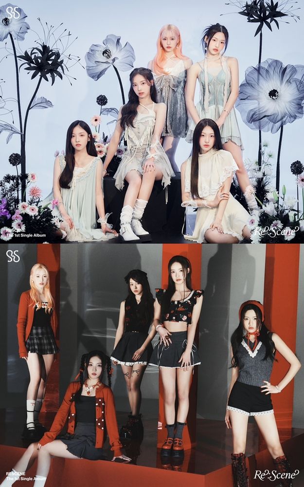 240611 리센느 팬 소통 보도자료 (1).jpg