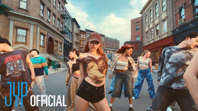 트와이스 나연 ABCD 뮤직비디오 티저 2 썸네일 이미지.jpg