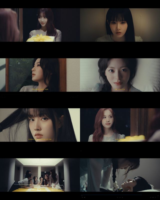 (0612) 스테이씨.jpg