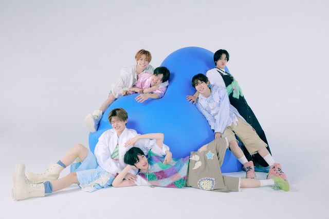 NCT WISH 싱글 'Songbird' 단체 티저 이미지 (1).jpg