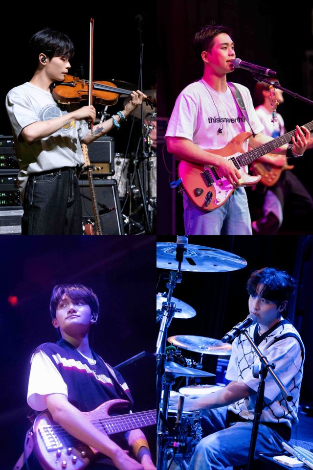 루시_첫 월드투어 _written by FLOWER_ 북미 공연 순항_1 (1).jpg