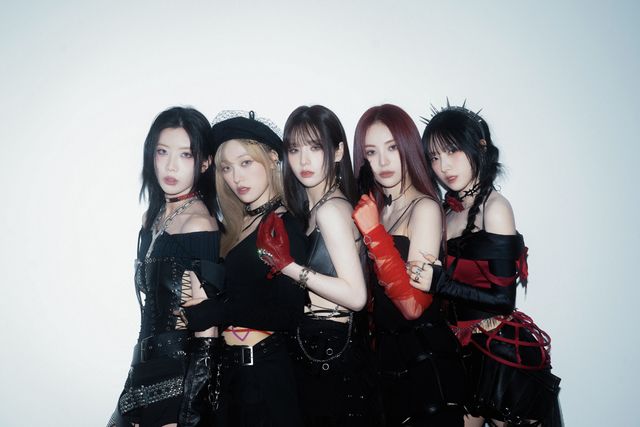 아르테미스 사진 (8).jpg