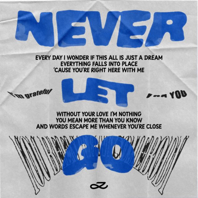 방탄소년단 정국_Never Let Go_커버 이미지.jpg