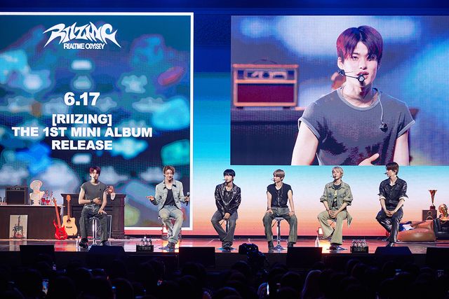 라이즈 첫 미니앨범 'RIIZING' 프리미어 이미지 3.jpg