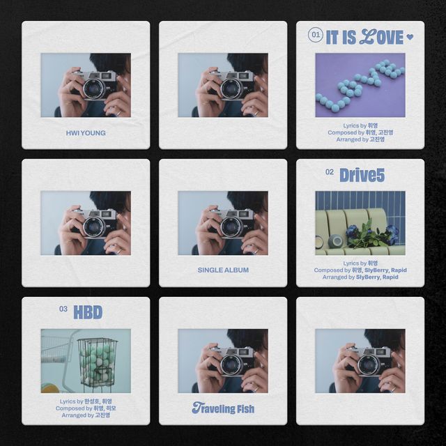 FNC_휘영_트랙리스트 포스터.jpg