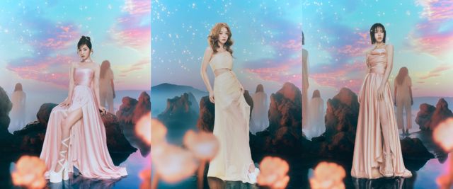 레드벨벳 새 앨범 ‘Cosmic’ 티저 이미지 01 (3).jpg