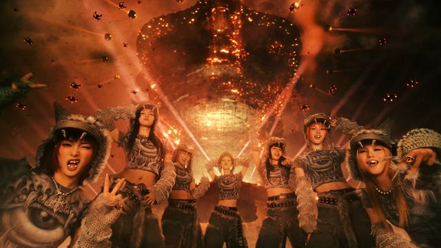 240619 XG, MV 조회수 보도자료.jpg