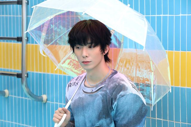 FNC_휘영(2) (1).jpg