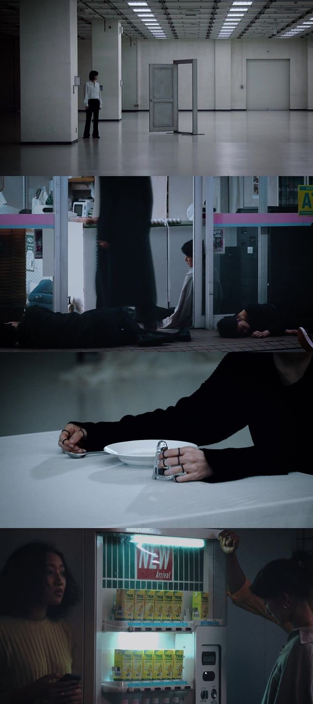 240619_세븐틴 정한X원우.jpg