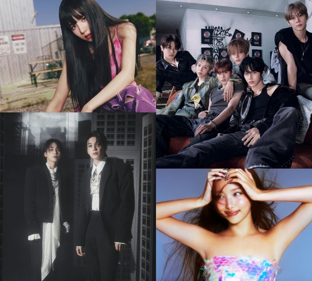 Mnet 엠카운트다운 6월 20일.jpg