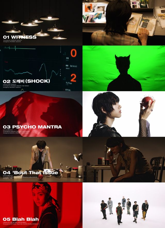 (0620) 올아워즈 하라메 이미지.jpg