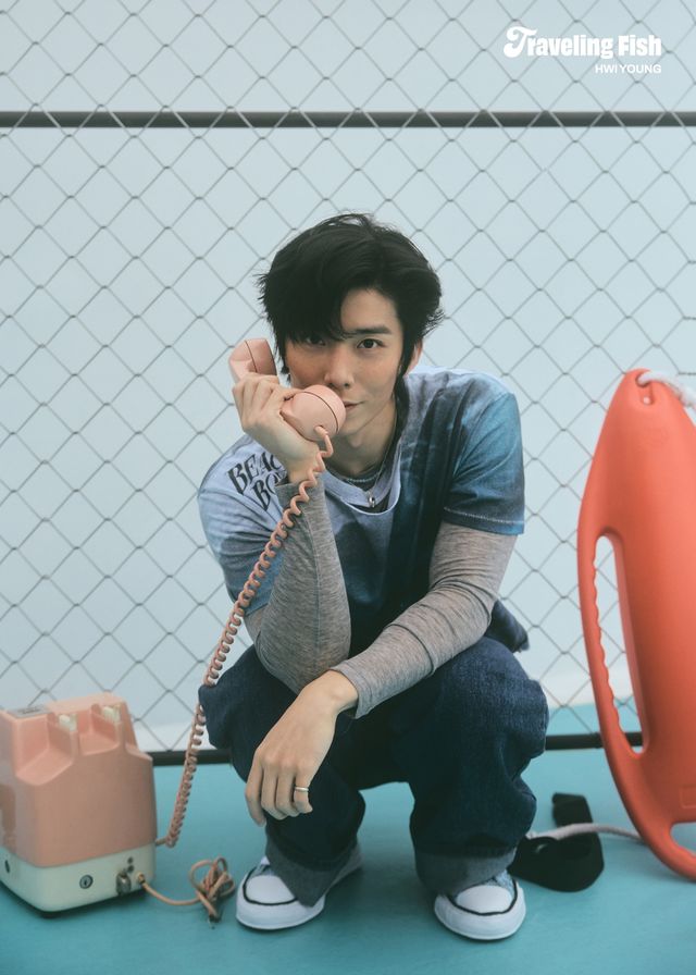 FNC_휘영(3) (1).jpg