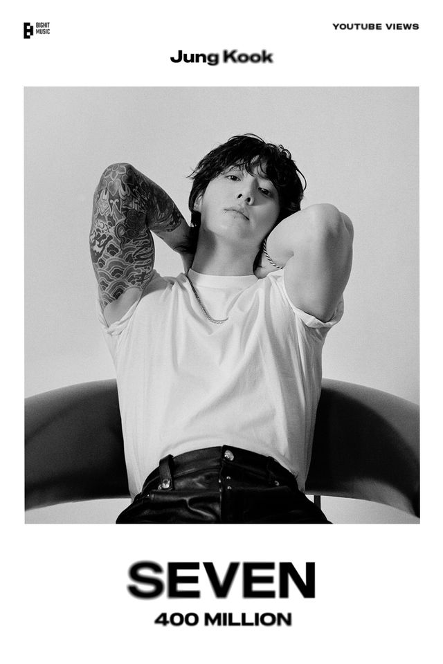 방탄소년단 정국_Seven (feat. Latto) MV 4억뷰_이미지.jpg