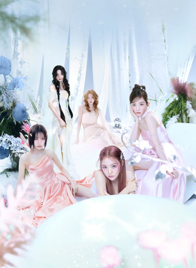 레드벨벳 새 앨범 ‘Cosmic’ 티저 이미지 (1).jpg