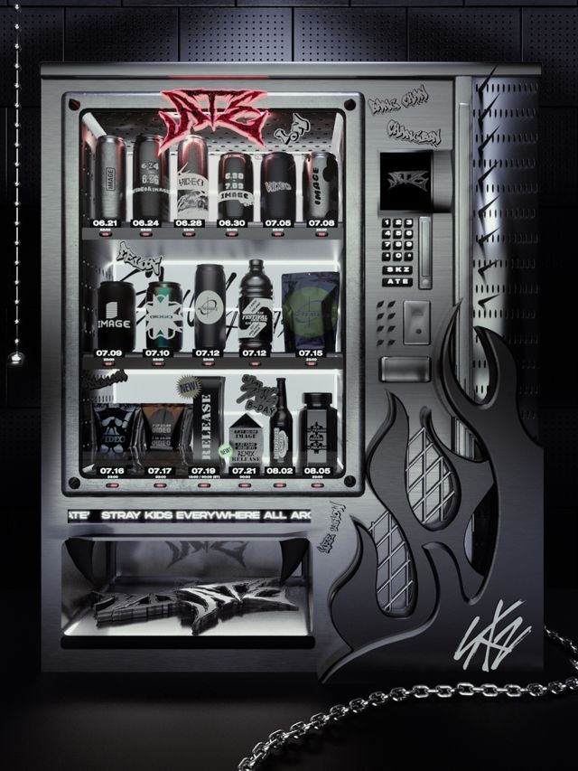 스트레이 키즈_새 앨범 'ATE' 타임테이블 섬네일.jpg