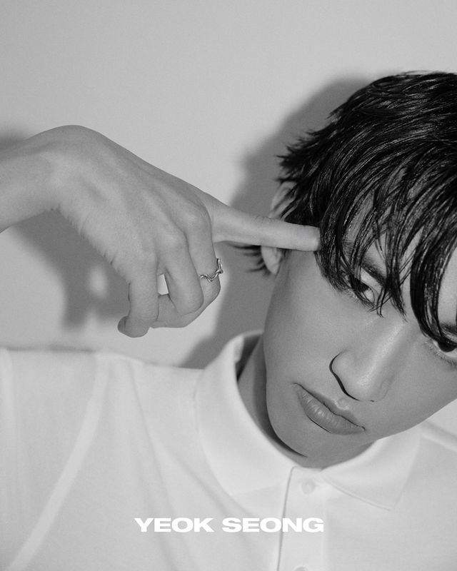 이승윤_정규 3집 선발매 앨범 _역성__콘셉트 포토3.jpg