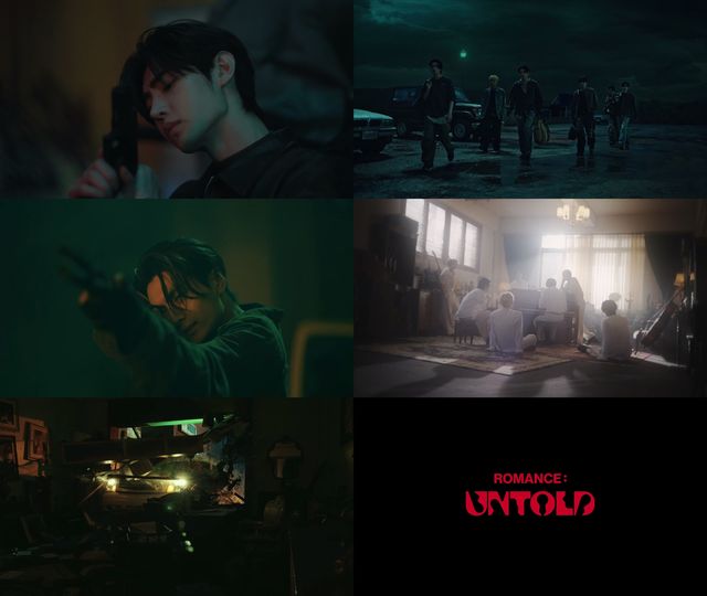 엔하이픈_UNTOLD Concept Cinema 티저 갈무리 (1).jpg