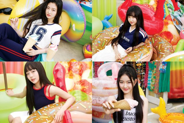 VVUP_싱글 _Ain_t Nobody_ 개인 콘셉트 포토.jpg