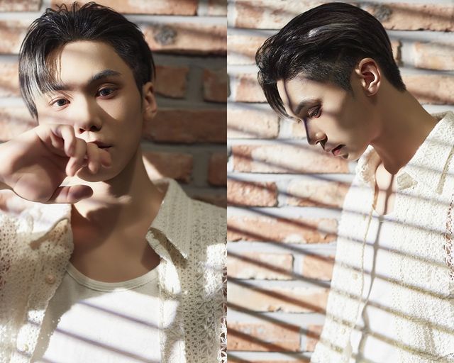 240621 라키, 콘셉트 포토 보도자료 (2).jpg