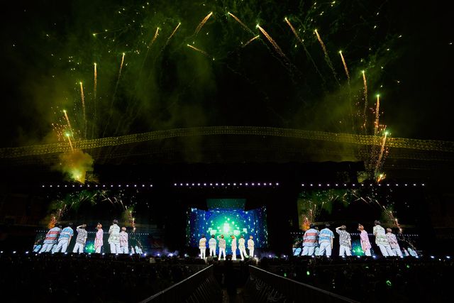 NCT DREAM 월드 투어 태국 공연 이미지 4.jpg