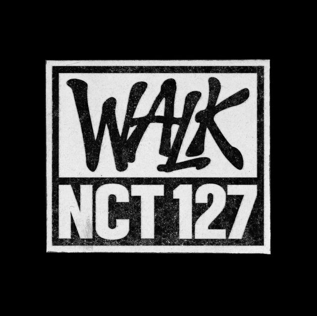 NCT 127 정규 6집 'WALK' 로고 이미지.jpg