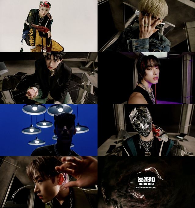 (0624) 올아워즈 _도깨비_ 뮤직비디오 티저 이미지.jpg