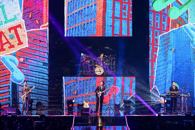 DAY6 세 번째 공식 팬미팅 이미지 (4) (1).jpg