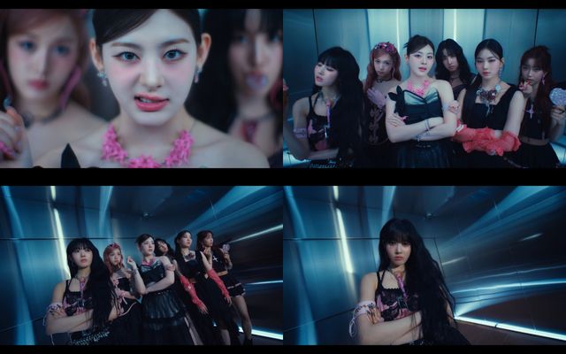 (0624) 스테이씨 _Cheeky Icy Thang_ MV 티저 영상 캡처본.jpg