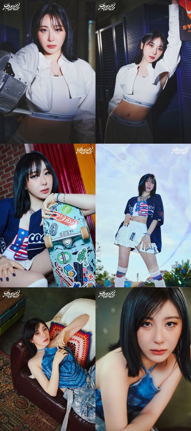 이채연 콘셉트포토 PLAY_보도용s.jpg