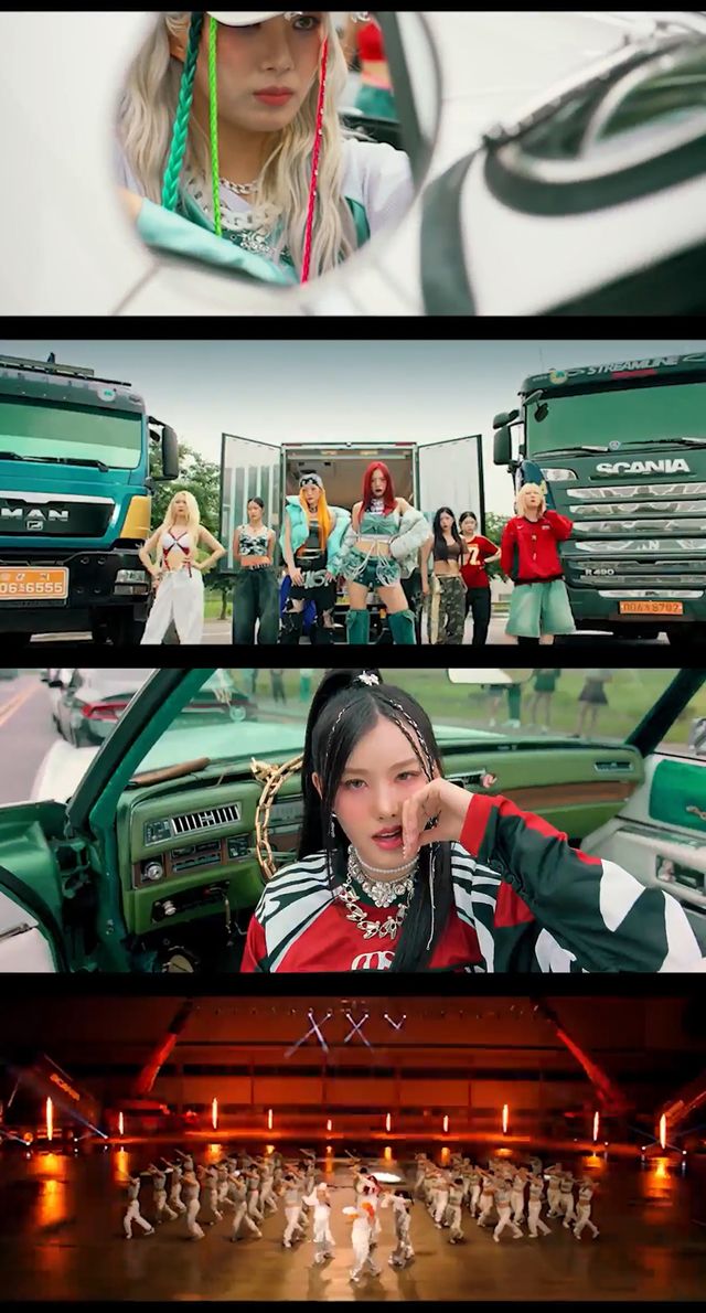 (0624) 크랙시(CRAXY), 신곡 _STUPIDZ_ MV 티저 공개!.jpg