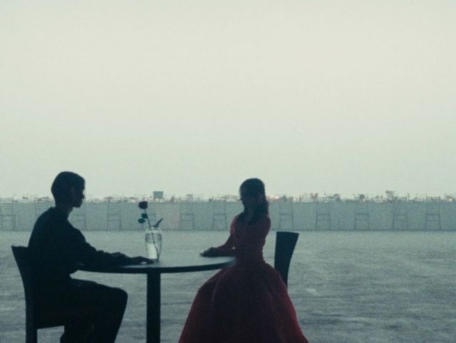 태연 싱글 'Heaven' 클립 영상 캡처 이미지.jpg