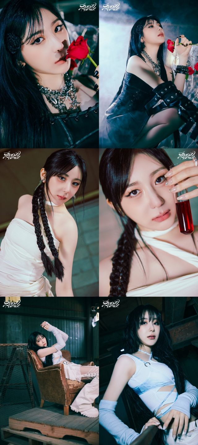 이채연 두번째 콘셉트포토_OFF_보도용.jpg