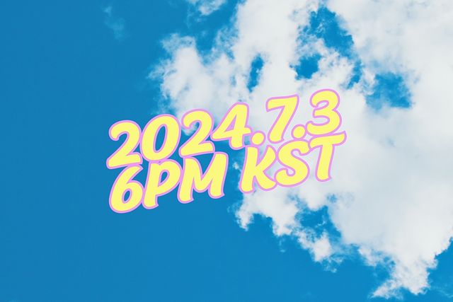 VVUP_싱글 _Ain_t Nobody_ 뮤직비디오 티저 갈무리_4.jpg