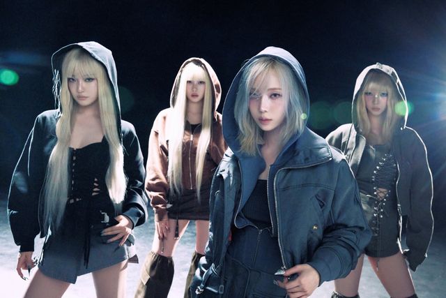 에스파 첫 정규 'Armageddon' 이미지 (3).jpg