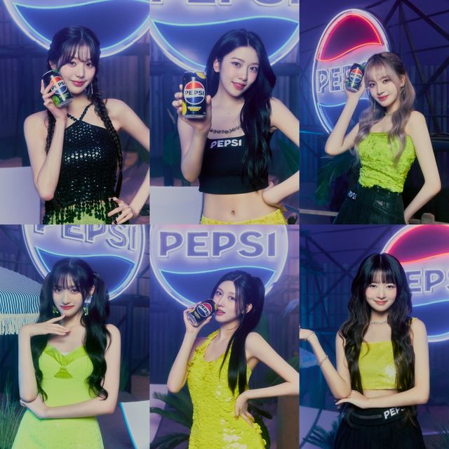 20240625_아이브 개인 합본.jpg