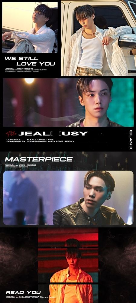 240626 라키, 하이라이트 메들리 보도자료.jpg