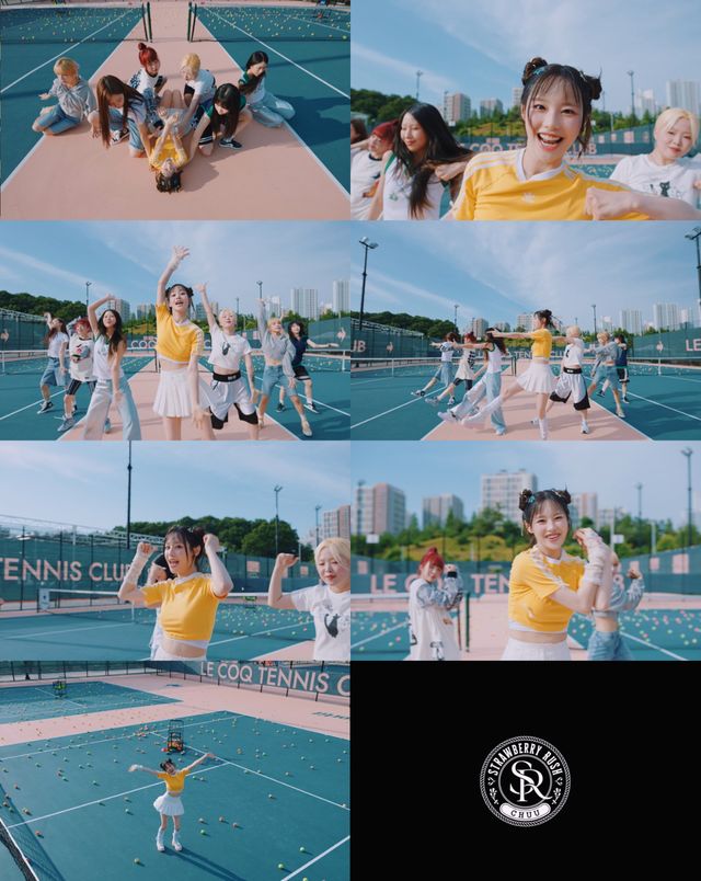 츄_퍼포먼스 비디오.jpg