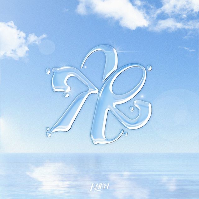 카라_디지털 싱글 I DO I DO_컴백 이미지.jpg