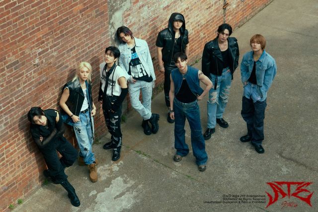 스트레이 키즈_새 미니 앨범 'ATE' 티저 이미지_단체 (1).jpg