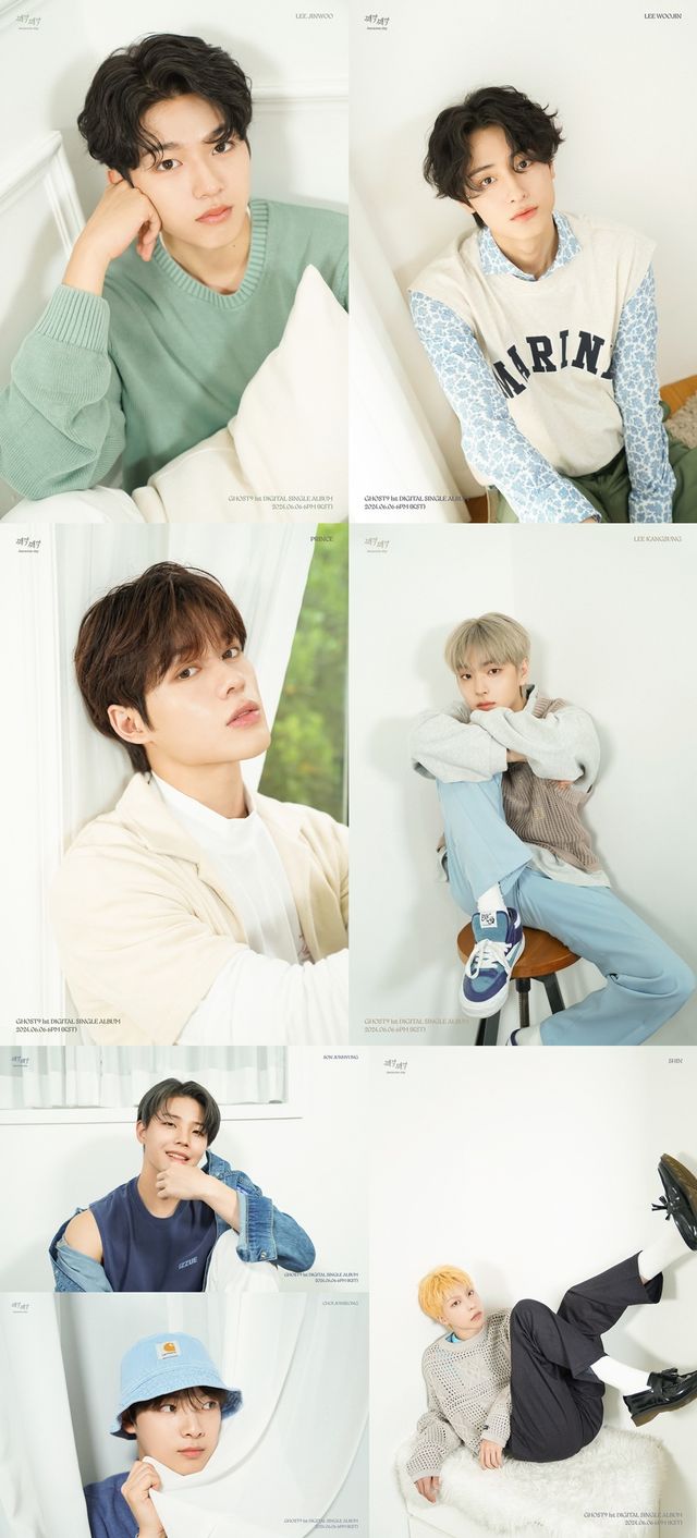 (0603) 고스트나인 개별컷 합본.jpg