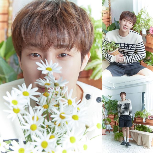 20240603_인피니트 김성규 합본.jpg