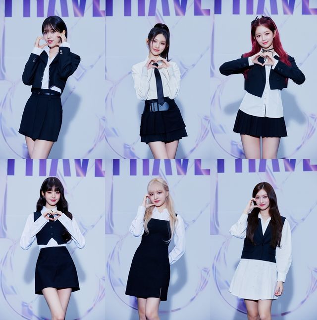 02-아이브-프로필 이미지.jpg